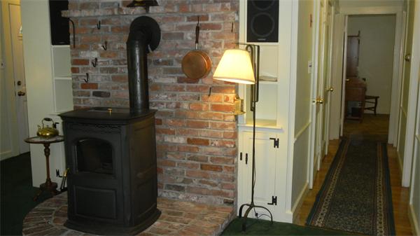 56 Argilla Road Ipswich, MA 01938 - Photo 6 of 13