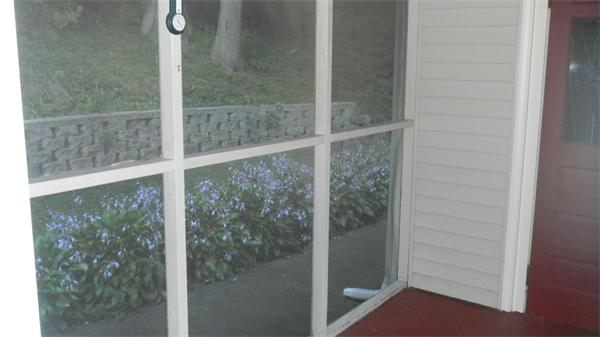 56 Argilla Road Ipswich, MA 01938 - Photo 8 of 13