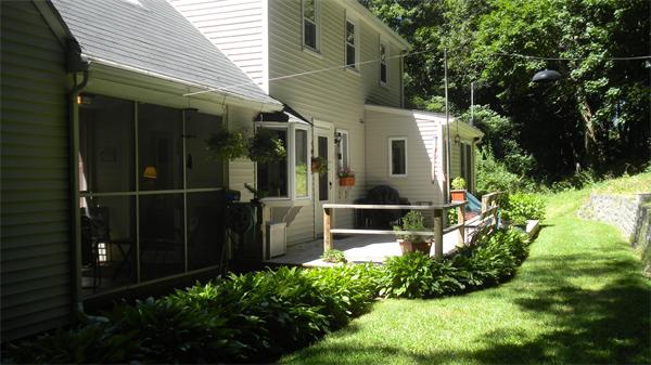56 Argilla Road Ipswich, MA 01938 - Photo 10 of 13