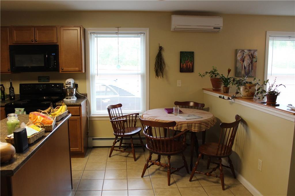 107 New Boston Road Hermon, ME 04401 - Photo 4 of 13 Photo
