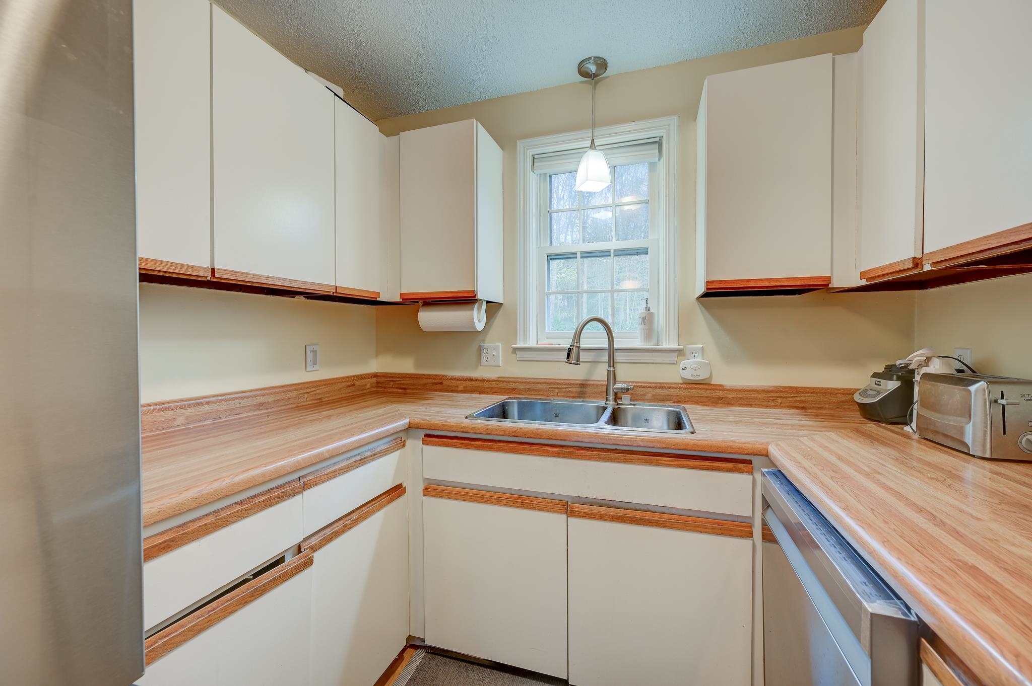 45 Haynesville Avenue, Unit 3 Conway, NH 03818 - Photo 18 of 29