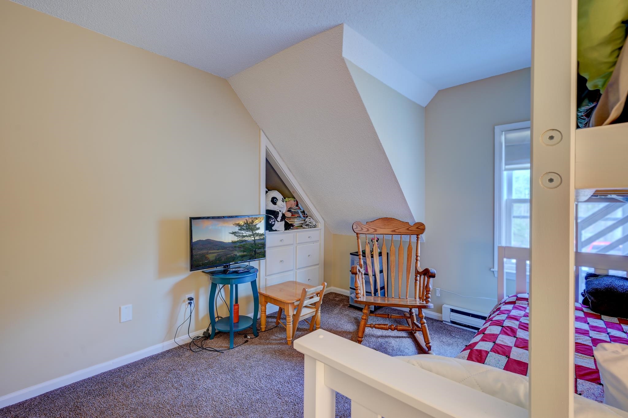 45 Haynesville Avenue, Unit 3 Conway, NH 03818 - Photo 22 of 29