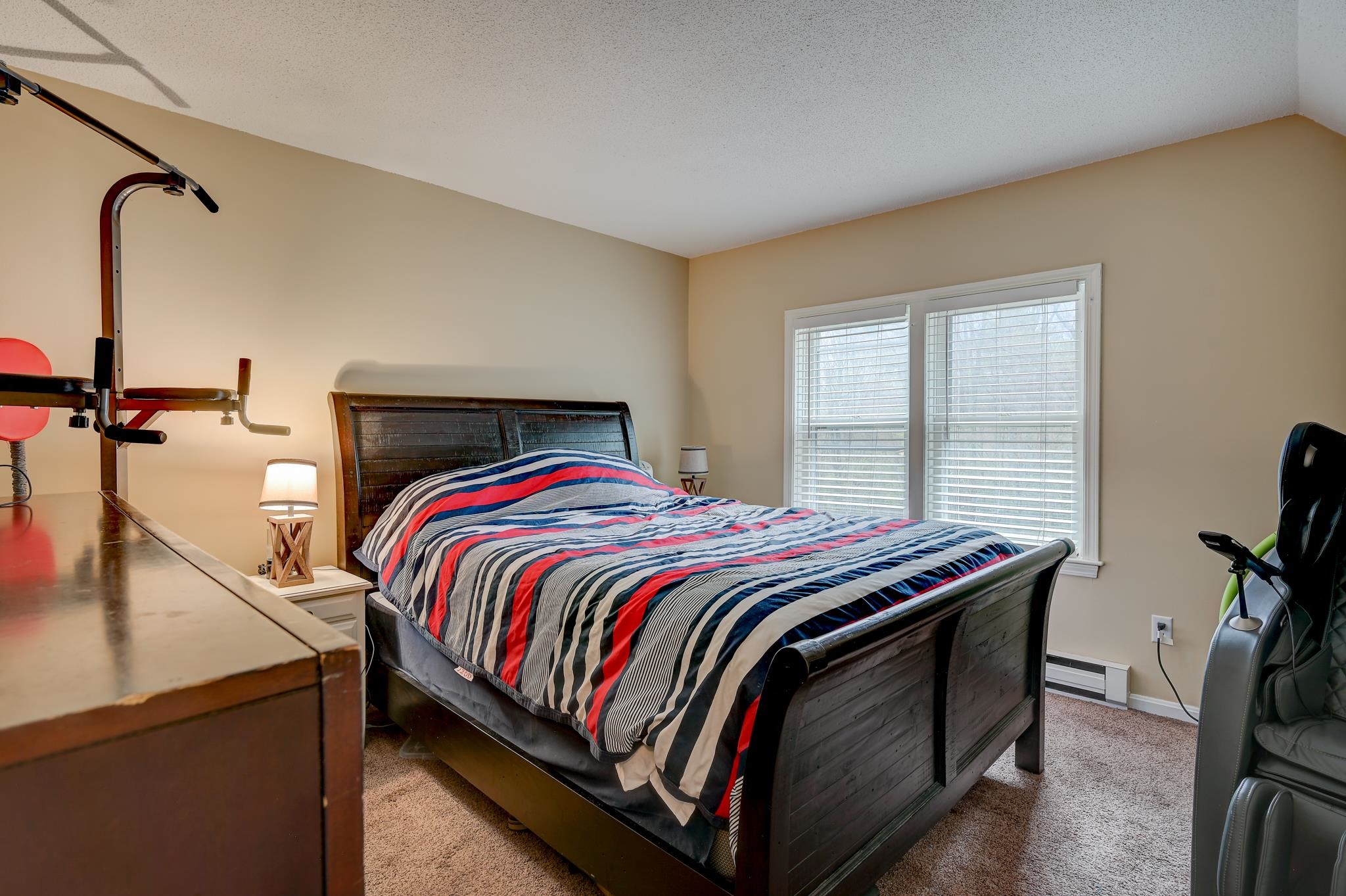 45 Haynesville Avenue, Unit 3 Conway, NH 03818 - Photo 24 of 29