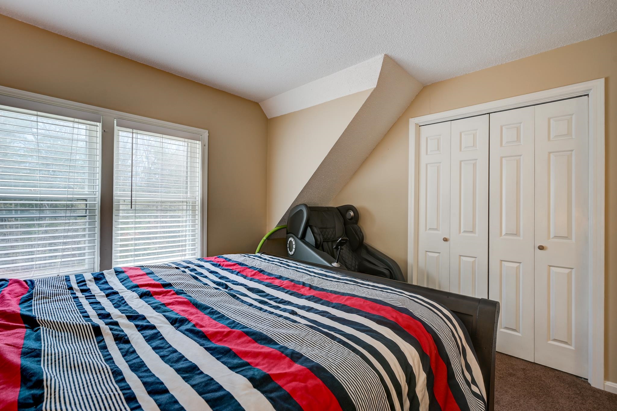 45 Haynesville Avenue, Unit 3 Conway, NH 03818 - Photo 25 of 29