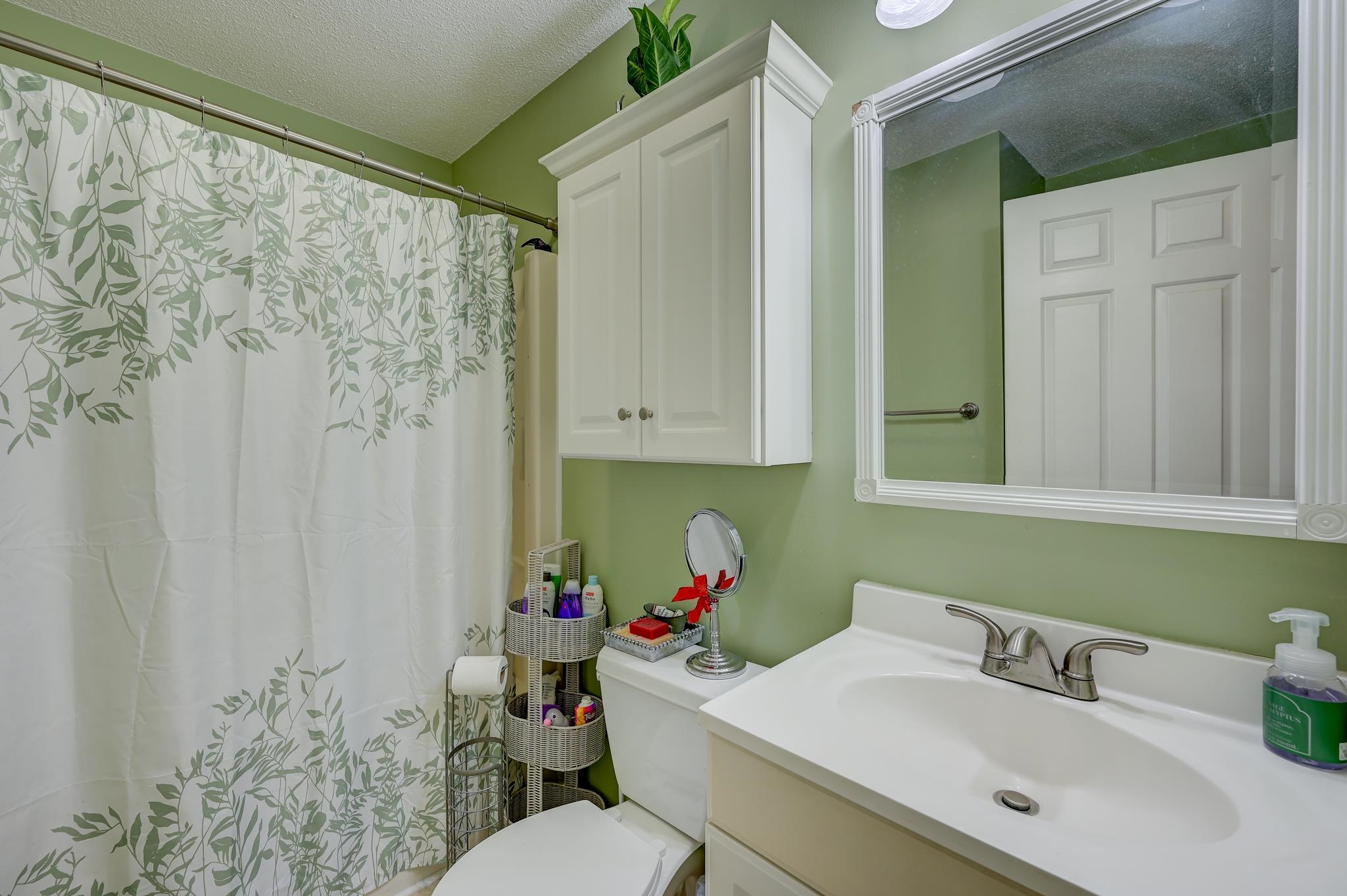 45 Haynesville Avenue, Unit 3 Conway, NH 03818 - Photo 26 of 29