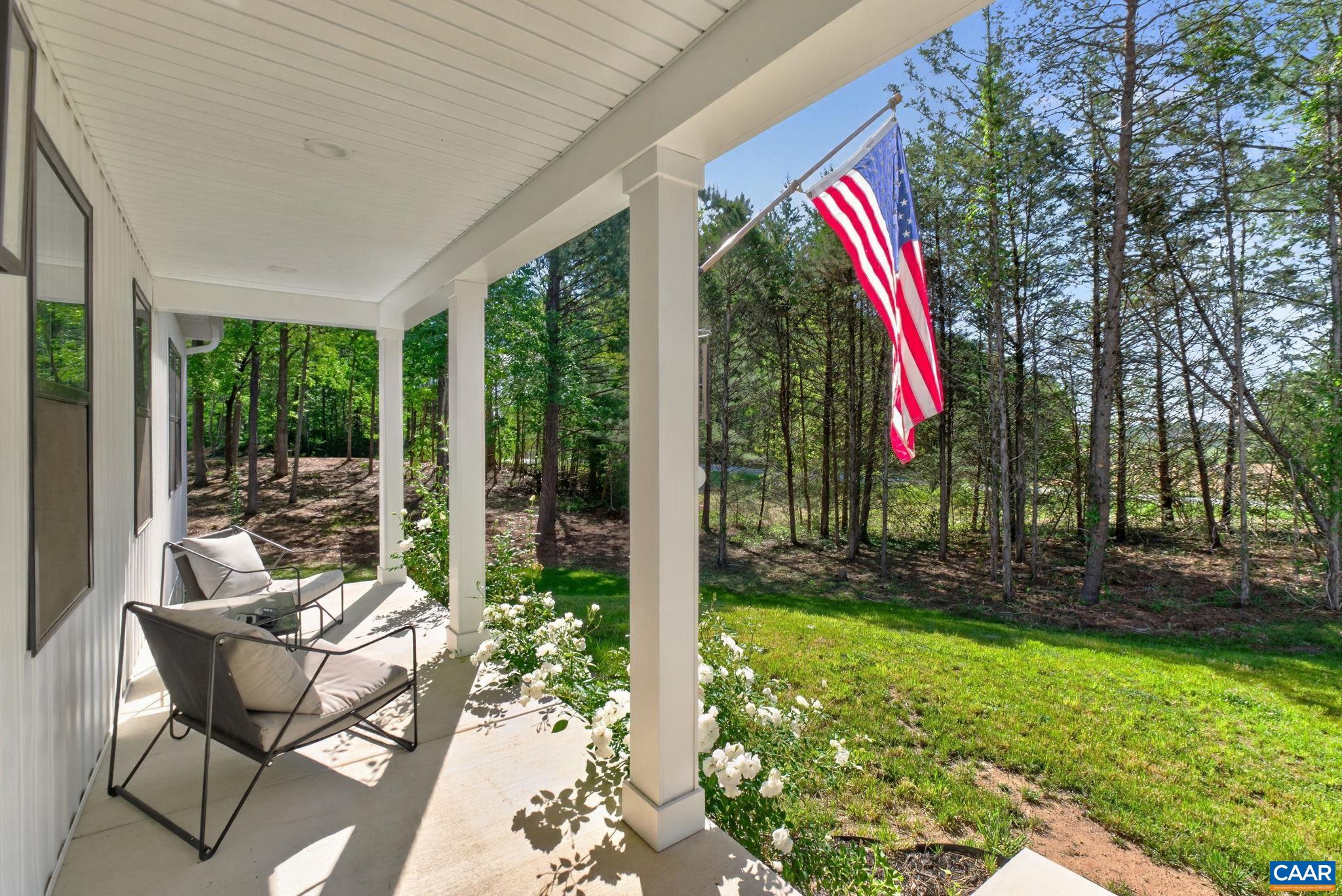 1229 Peach Grove Road Louisa, VA 23093 - Photo 9 of 57