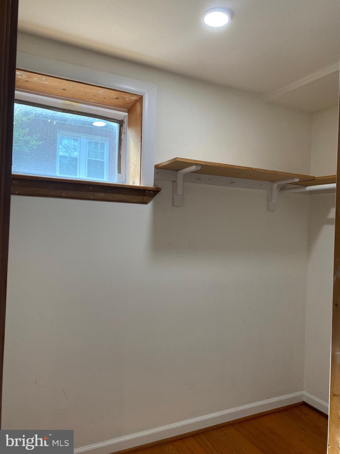 3111 Ritchie Road District Heights, MD 20747 - Photo 17 of 19 Closet features plenty of storage
