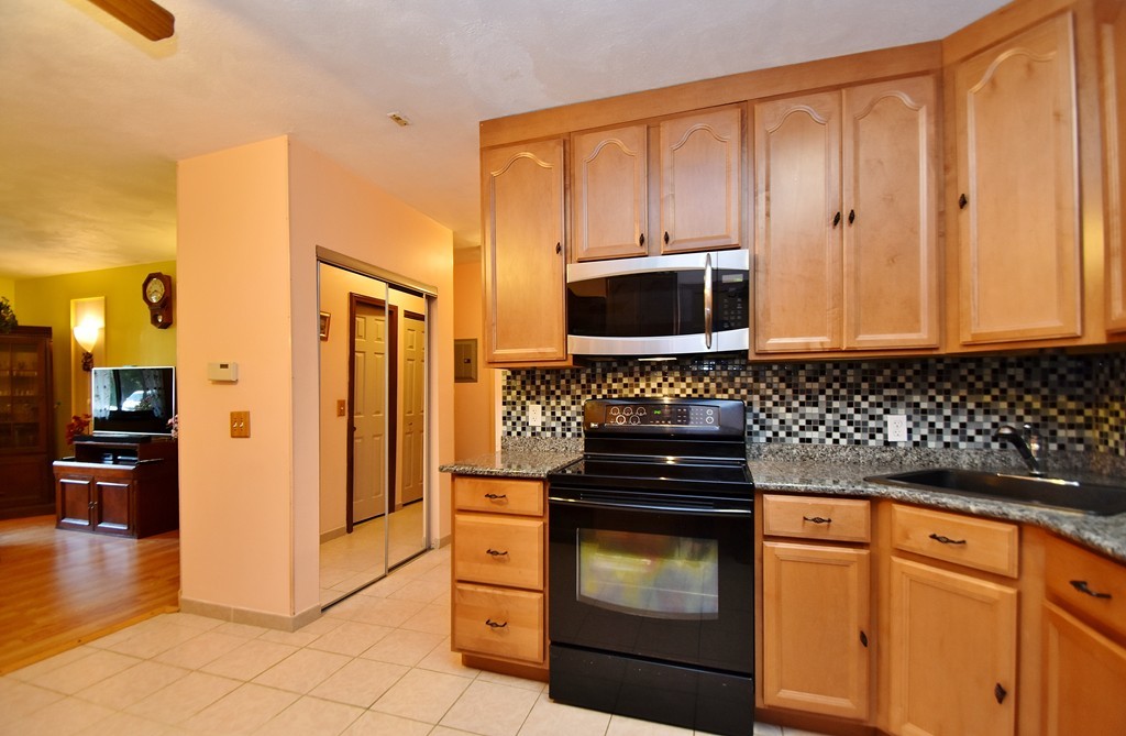 11 Davis Road, Unit A1 Acton, MA 01720 - Photo 4 of 12 Gallery Image 4