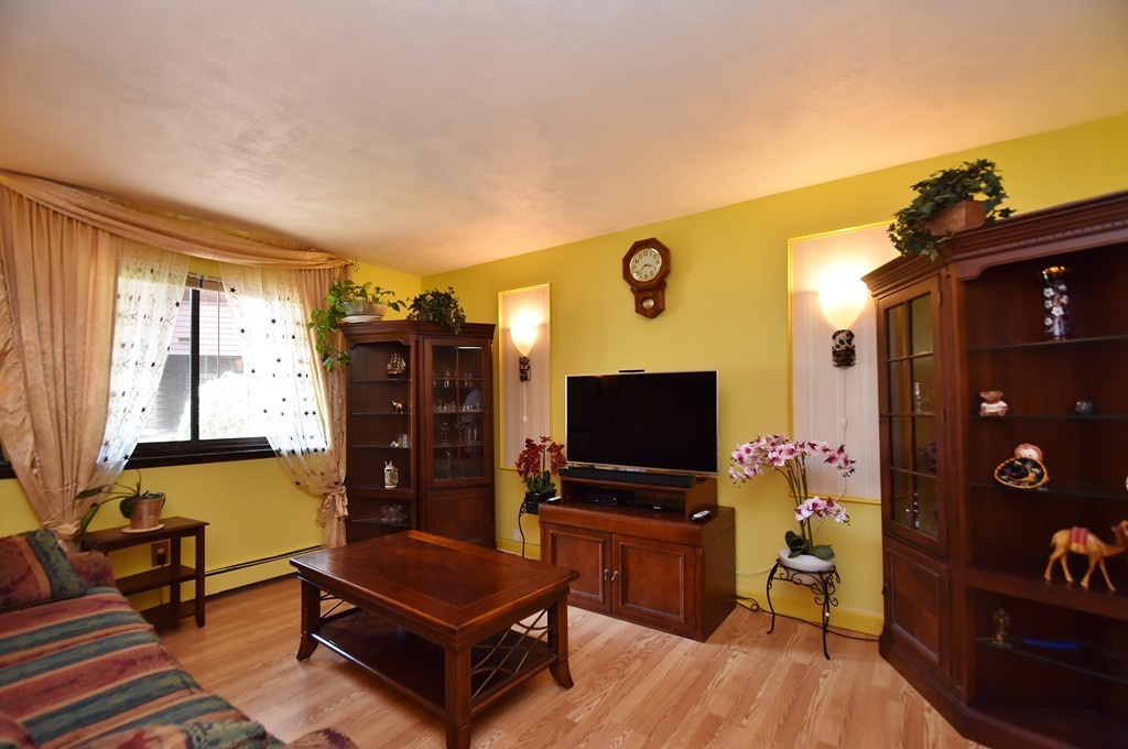 11 Davis Road, Unit A1 Acton, MA 01720 - Photo 5 of 12 Gallery Image 5