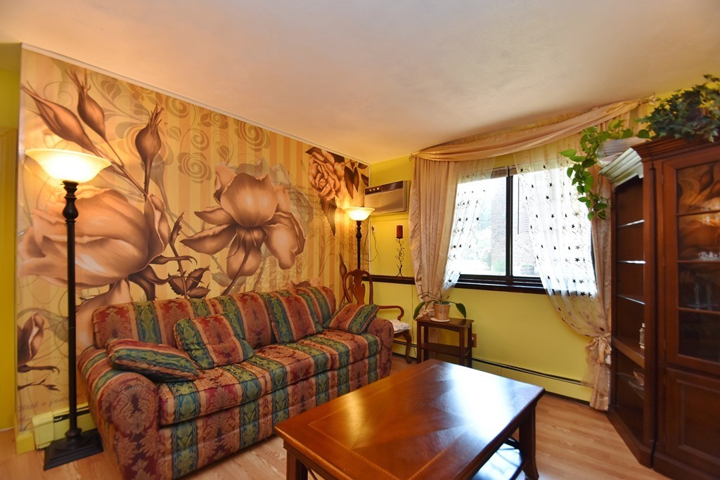 11 Davis Road, Unit A1 Acton, MA 01720 - Photo 6 of 12 Gallery Image 6
