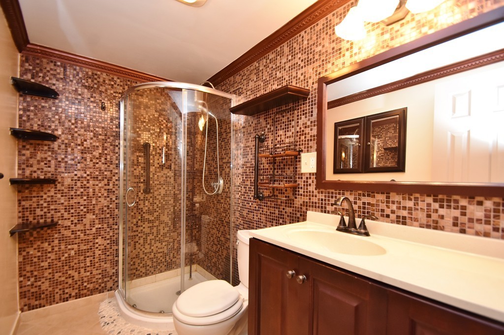 11 Davis Road, Unit A1 Acton, MA 01720 - Photo 7 of 12 Gallery Image 7