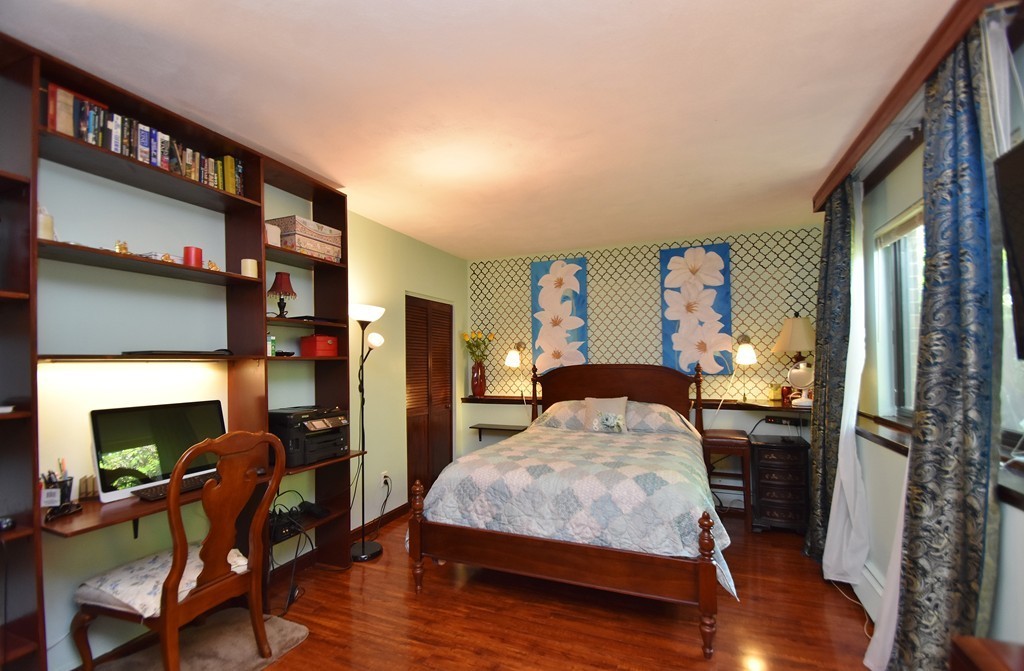 11 Davis Road, Unit A1 Acton, MA 01720 - Photo 8 of 12 Gallery Image 8
