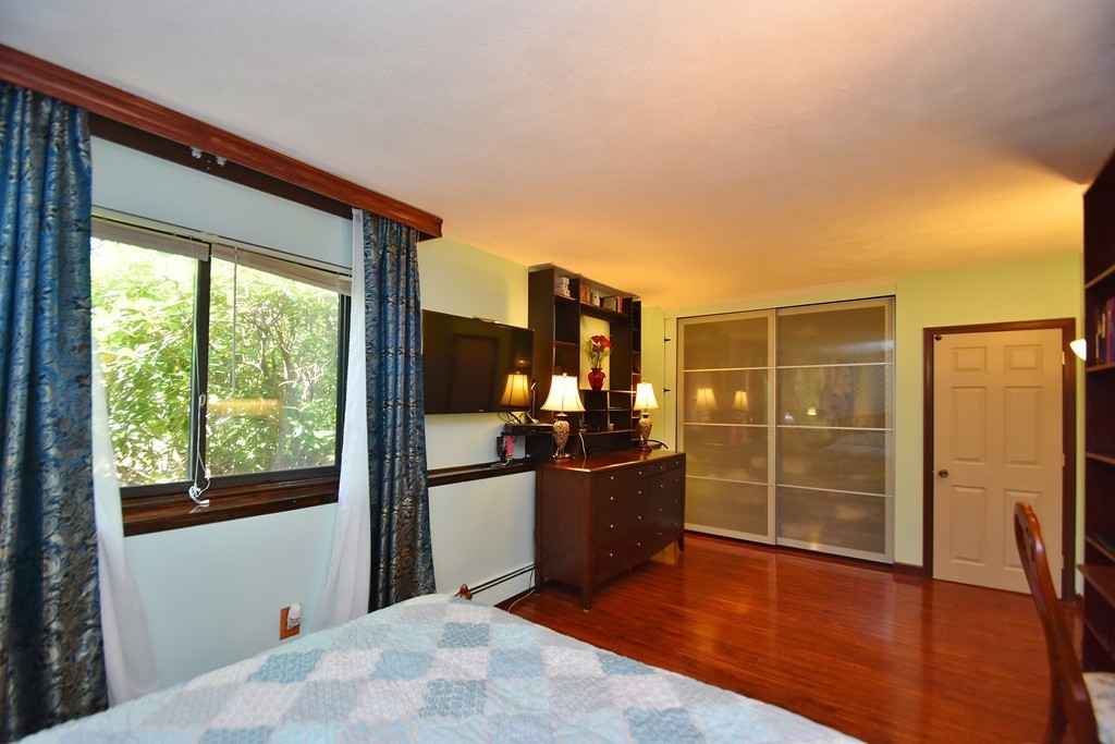 11 Davis Road, Unit A1 Acton, MA 01720 - Photo 9 of 12 Gallery Image 9