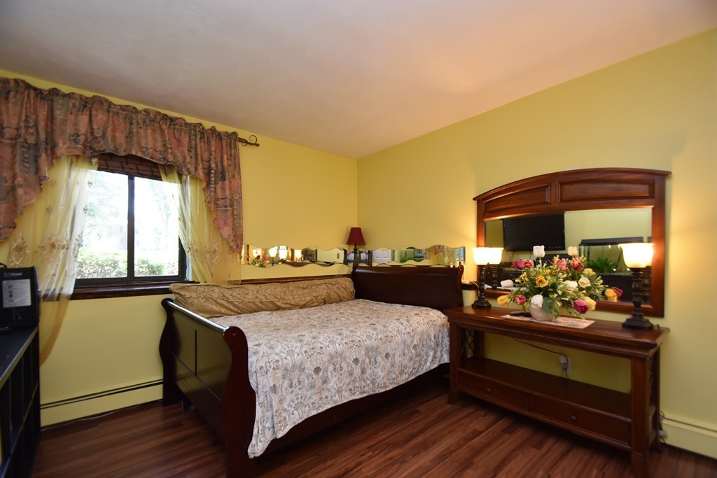 11 Davis Road, Unit A1 Acton, MA 01720 - Photo 10 of 12 Gallery Image 10