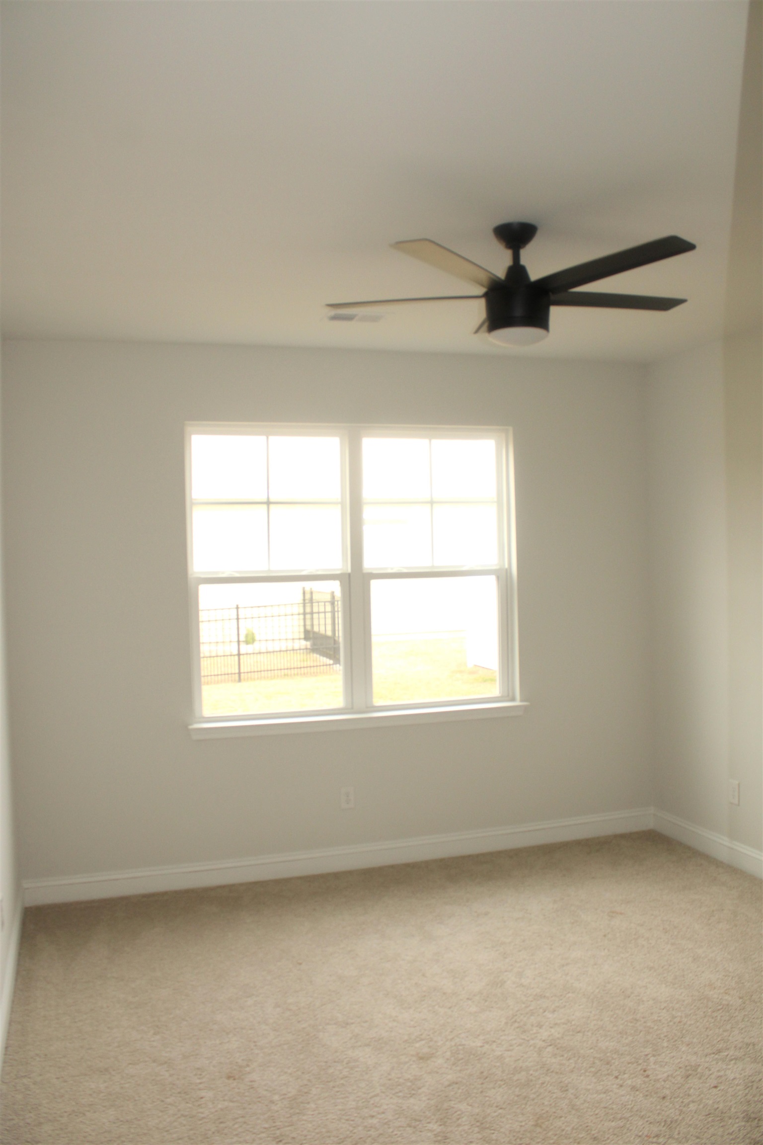 504 Patapsco Street Little River, SC 29566 - Photo 17 of 30
