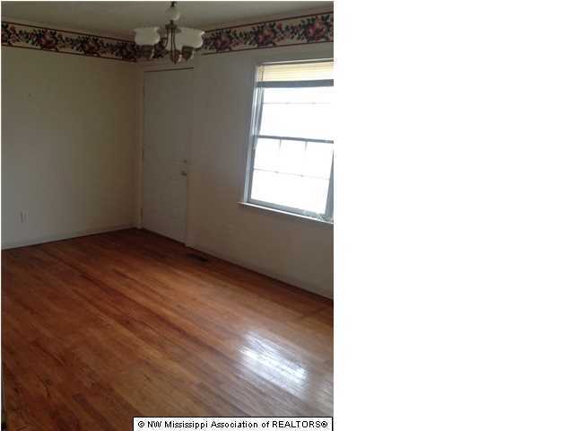 1005 East Shiloh Road Corinth, MS 38834 - Photo 3 of 4 Additional Photo