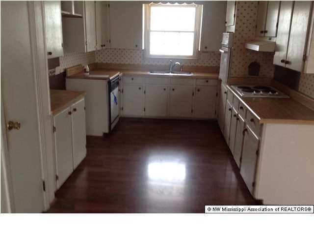 1005 East Shiloh Road Corinth, MS 38834 - Photo 4 of 4 Additional Photo