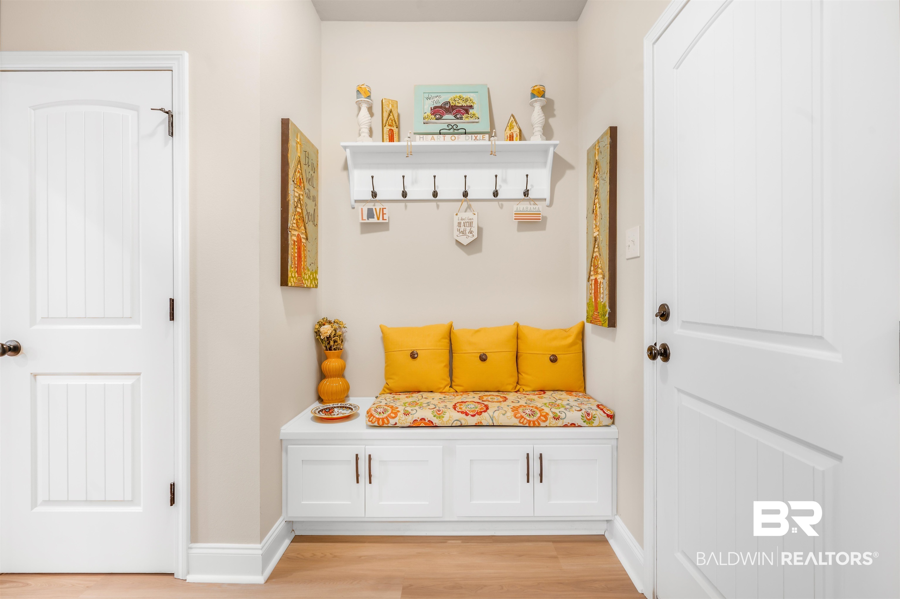 1032 Stella Road Foley, AL 36535 - Photo 17 of 32 Gallery Image 17