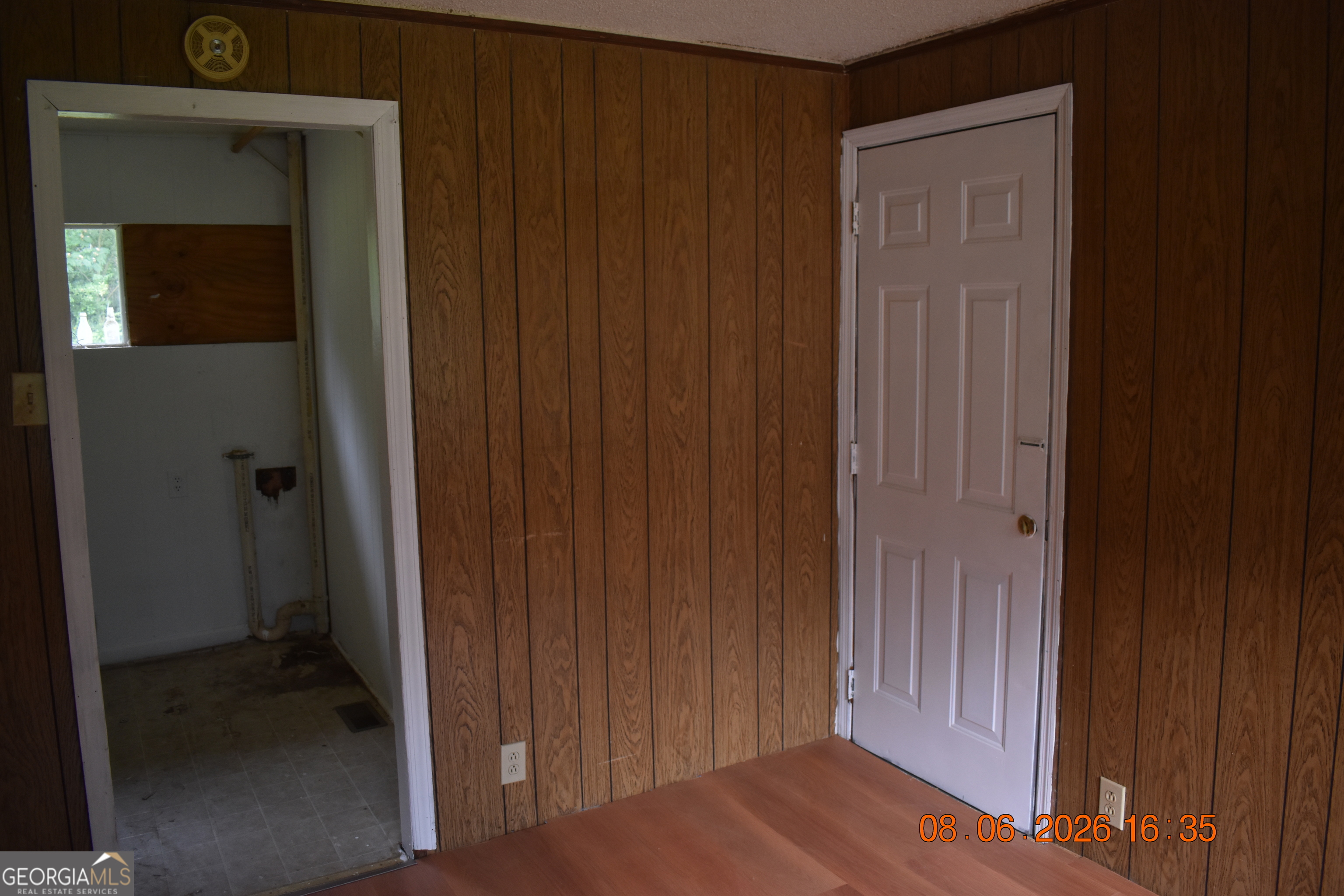 4830 Wilson Road Macon, GA 31206 - Photo 15 of 40