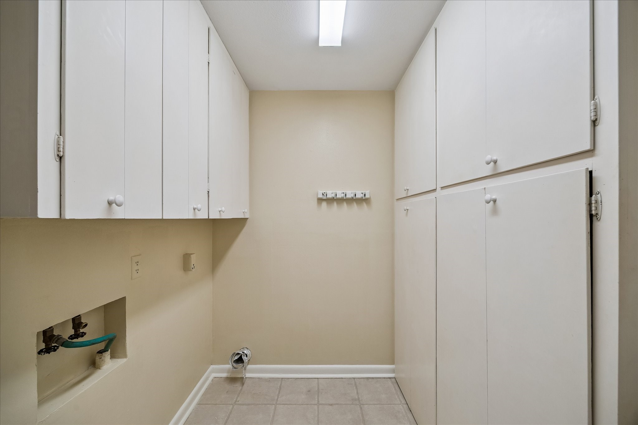 2126 Chimney Rock Road Houston, TX 77057 - Photo 24 of 30