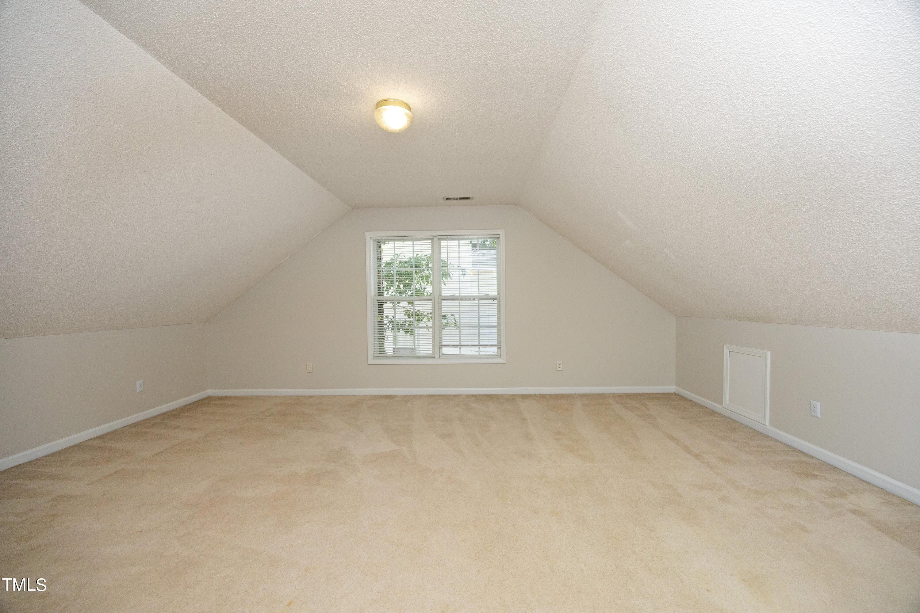 5500 Southern Cross Avenue Raleigh, NC 27606 - Photo 27 of 43 27BonusRoom