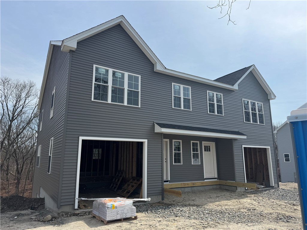 29 Prospect Street Cumberland, RI 02864 - Photo 2 of 7