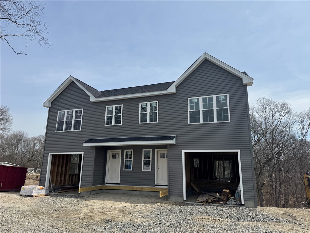 29 Prospect Street Cumberland, RI 02864 - Photo 3 of 7