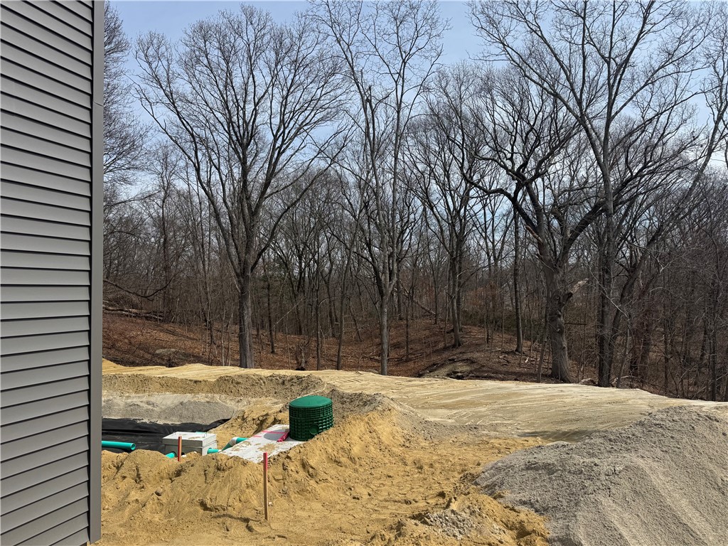 29 Prospect Street Cumberland, RI 02864 - Photo 6 of 7