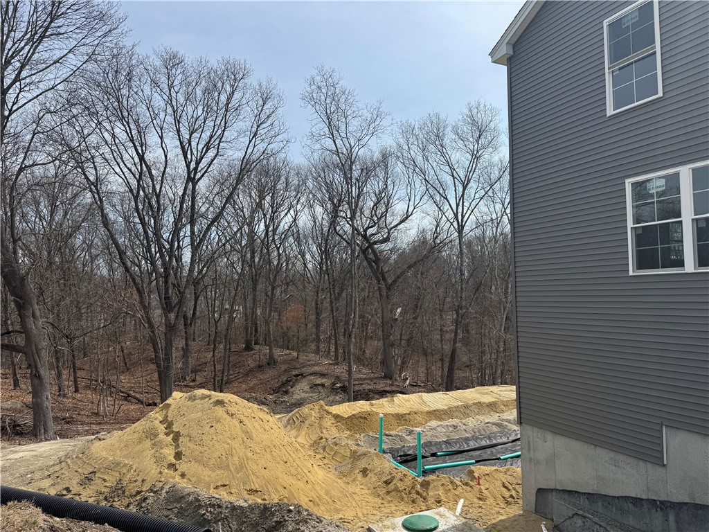 29 Prospect Street Cumberland, RI 02864 - Photo 7 of 7