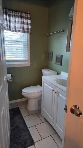 $224,900 | 18 Bennett Avenue, Oakfield, NY 14125