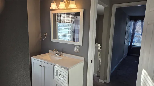 $224,900 | 18 Bennett Avenue, Oakfield, NY 14125