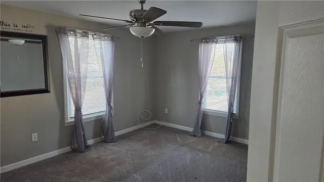 $224,900 | 18 Bennett Avenue, Oakfield, NY 14125