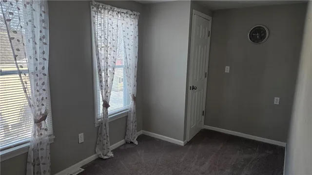 $224,900 | 18 Bennett Avenue, Oakfield, NY 14125