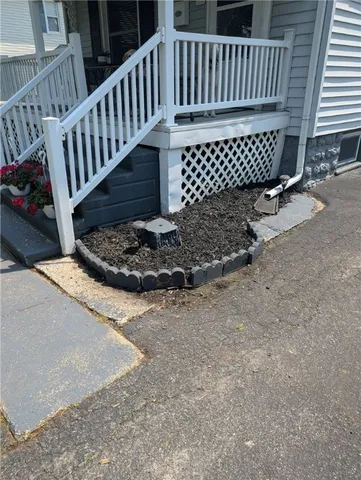 $224,900 | 18 Bennett Avenue, Oakfield, NY 14125