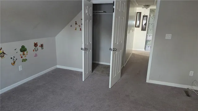 $224,900 | 18 Bennett Avenue, Oakfield, NY 14125