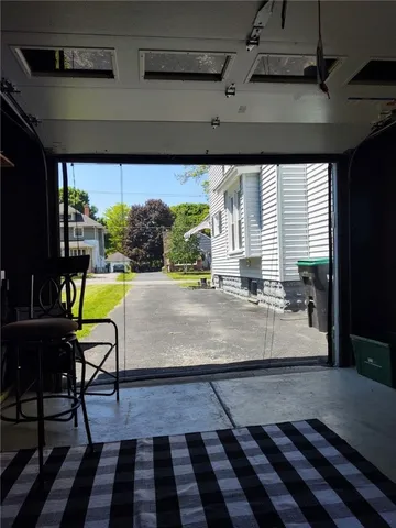 $224,900 | 18 Bennett Avenue, Oakfield, NY 14125