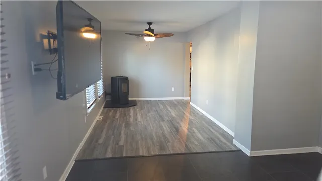 $224,900 | 18 Bennett Avenue, Oakfield, NY 14125