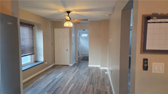 $224,900 | 18 Bennett Avenue, Oakfield, NY 14125