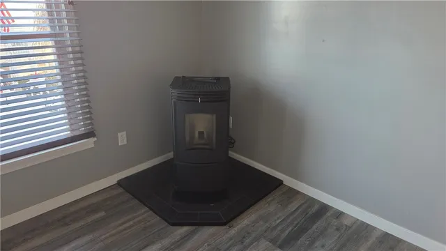 $224,900 | 18 Bennett Avenue, Oakfield, NY 14125