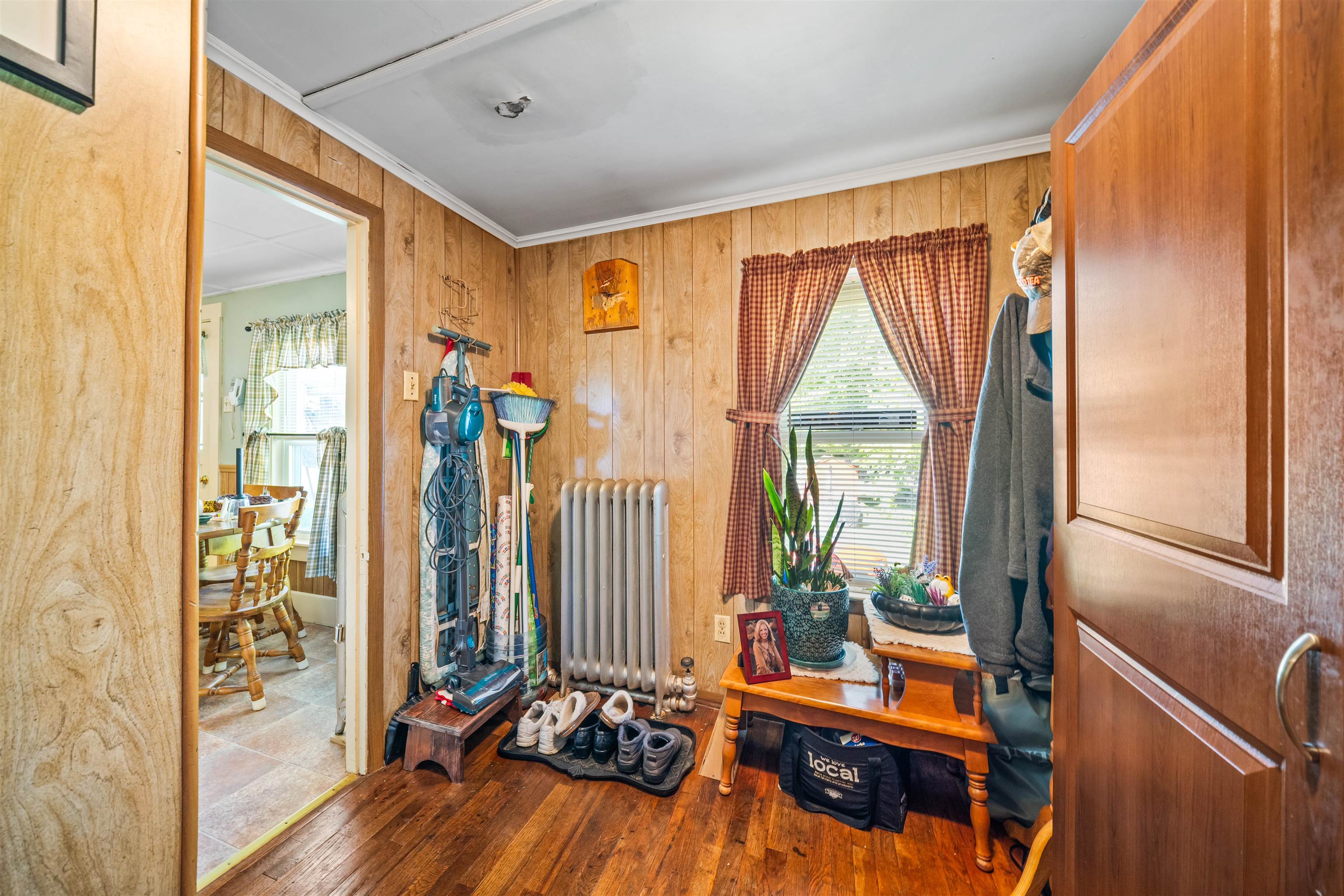 18 Morton Avenue Rochester, NH 03867 - Photo 16 of 32