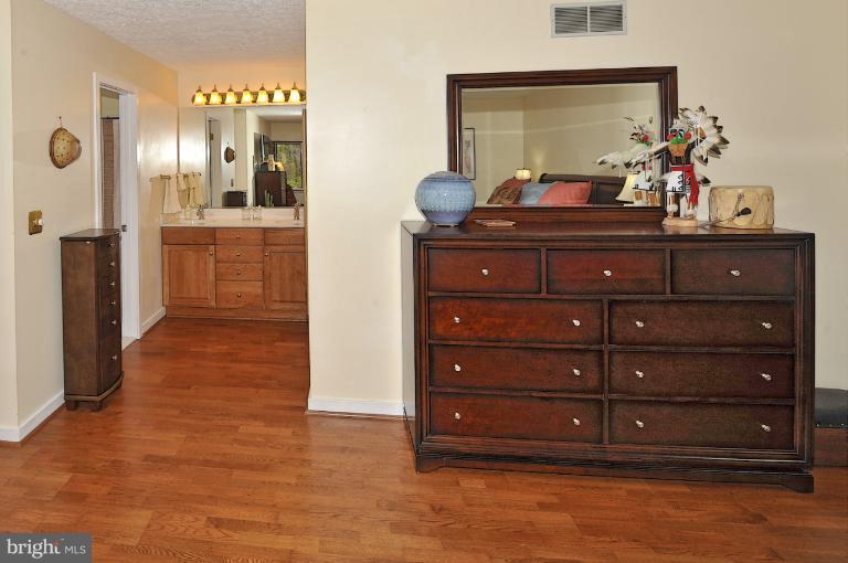 2831 Fennel Road Edgewater, MD 21037 - Photo 13 of 27 Bedroom (Master)