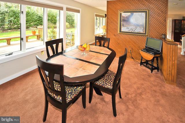 2831 Fennel Road Edgewater, MD 21037 - Photo 17 of 27 Eat area