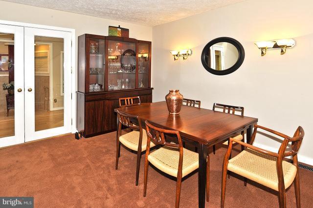 2831 Fennel Road Edgewater, MD 21037 - Photo 19 of 27 Dining Room