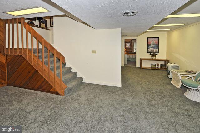 2831 Fennel Road Edgewater, MD 21037 - Photo 22 of 27 Basement