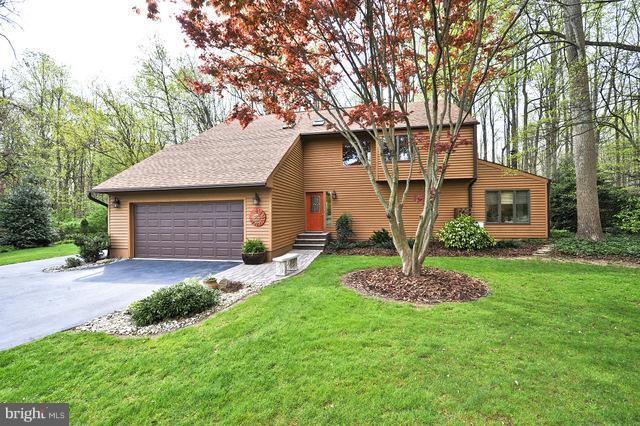 2831 Fennel Road Edgewater, MD 21037 - Photo 27 of 27 Exterior (Front)