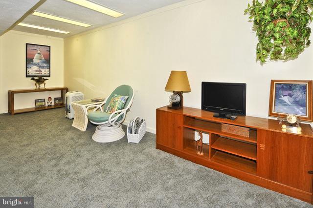 2831 Fennel Road Edgewater, MD 21037 - Photo 8 of 27 Basement