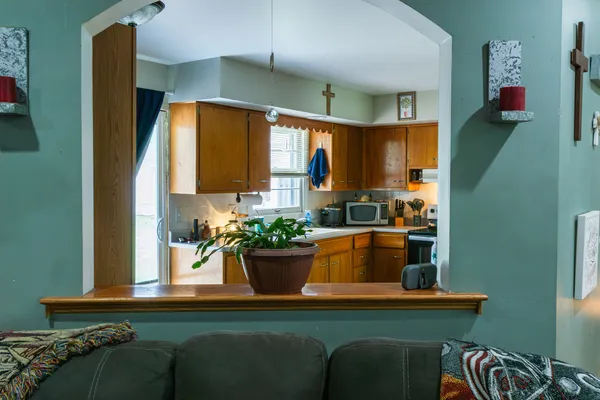 $248,000 | 408 East Marshall Street, Tolono, IL 61880