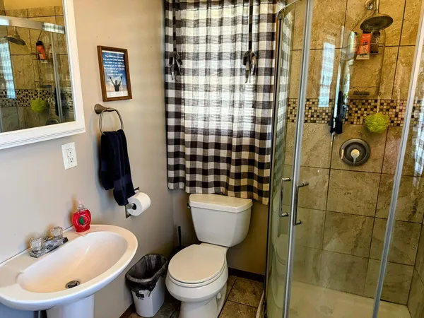 $249,999 | 408 East Marshall Street, Tolono, IL 61880