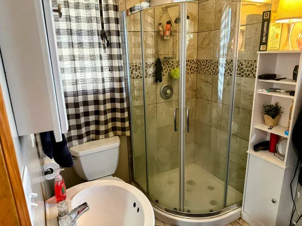 $249,999 | 408 East Marshall Street, Tolono, IL 61880