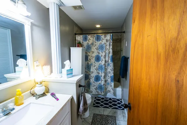 $248,000 | 408 East Marshall Street, Tolono, IL 61880